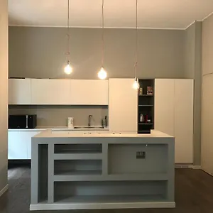 https://caseospitali-raffaella-moderno-bilo-vicino-al-san-raffaele.italymilanhotels.net