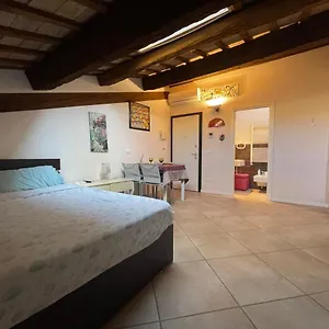 https://le-petit-delice.emilia-romagnahotels.net