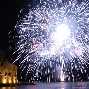 https://time-is-you.hotelitalianriviera.com