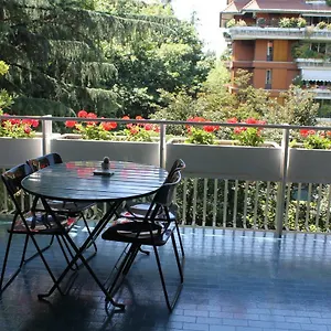 https://casa-alberata.italymilanhotels.net